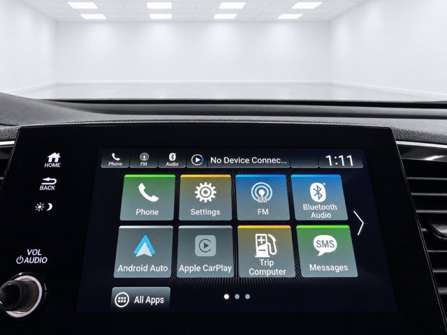 Used 2020 Honda Pilot EX-L image 27