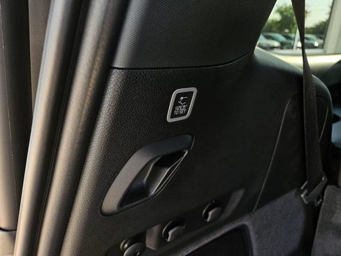 New 2026 Jeep Grand Wagoneer Summit AWD/4WD image 26