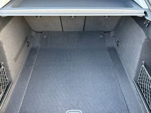 New 2025 Audi A6 e-tron Premium image 14