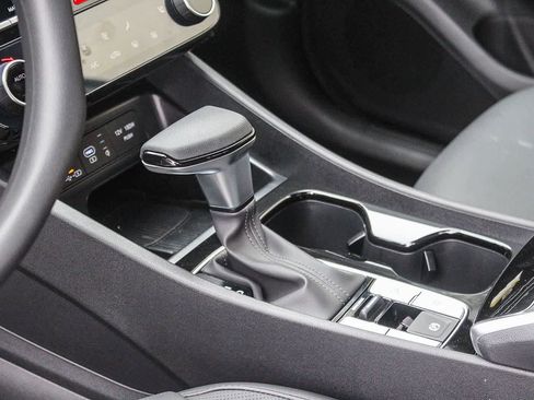 New 2026 Hyundai Santa Cruz SEL FWD image 26