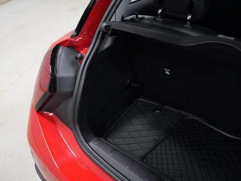 Used 2025 MINI Cooper S image 25