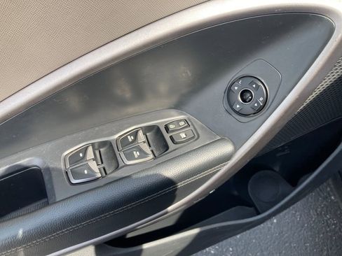 Used 2015 Hyundai Santa Fe Sport AWD/4WD image 14