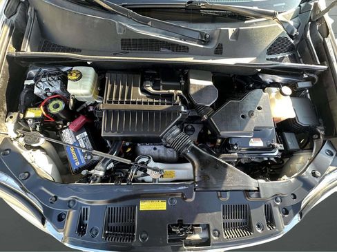 Used 2010 Toyota Highlander Limited image 42