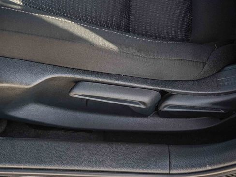 Certified 2023 Honda Civic LX image 23
