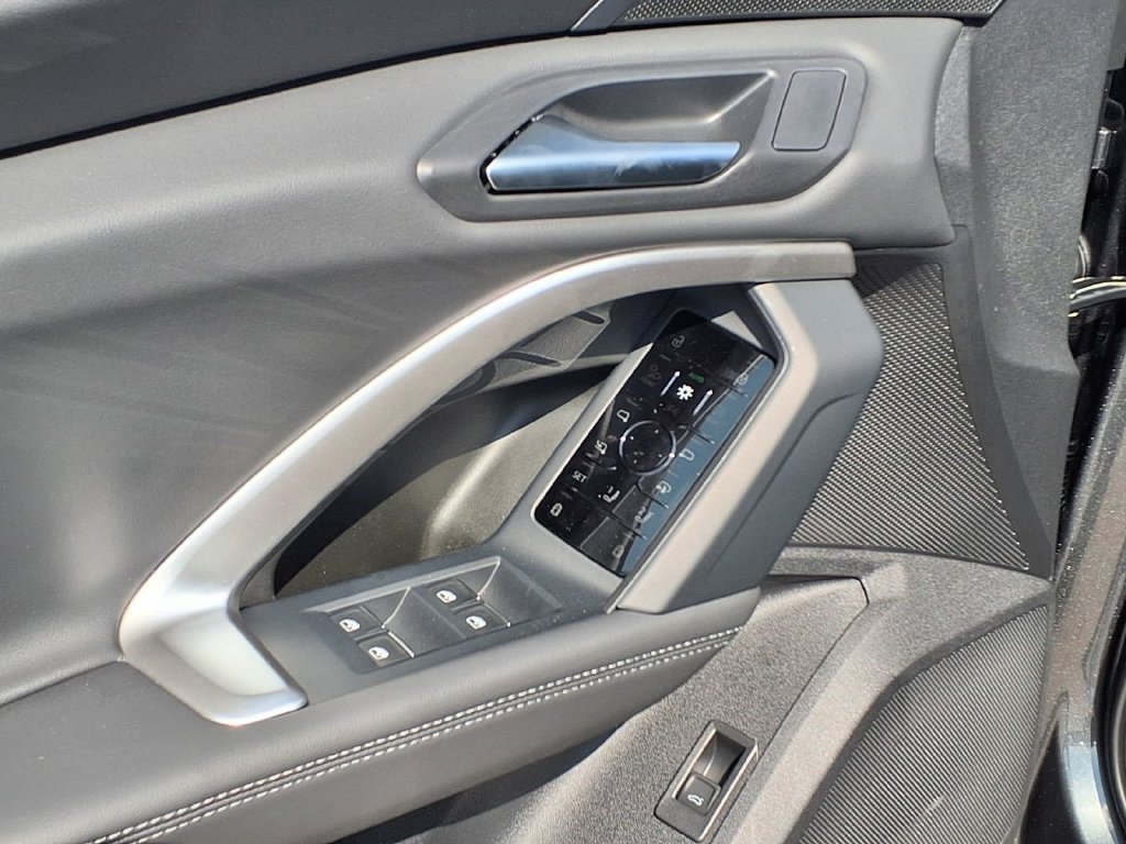 New 2026 Audi Q5 2.0T AWD/4WD image 11