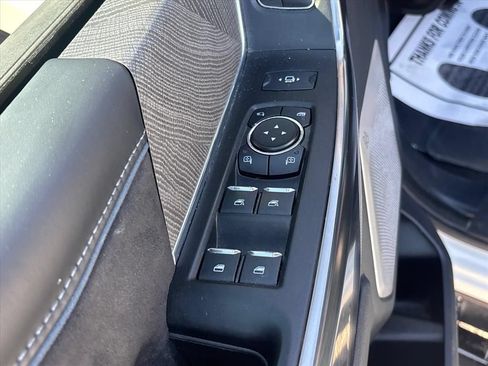 Used 2025 Ford F250 Platinum AWD/4WD image 28