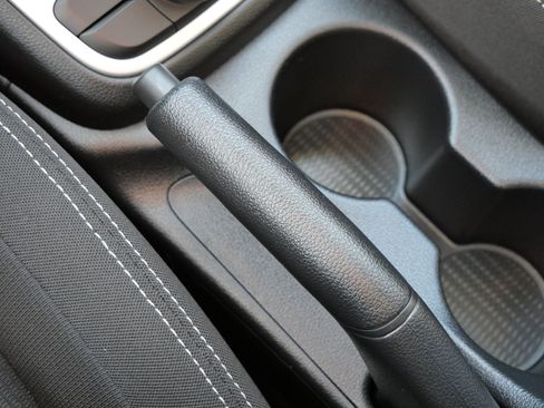 Certified 2023 Hyundai Venue SEL image 31