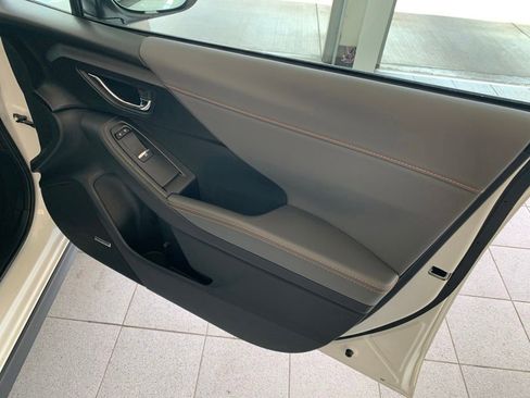 New 2026 Subaru Crosstrek 2.5i Limited AWD/4WD image 19