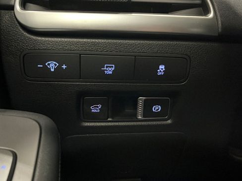 Used 2025 Hyundai Palisade XRT AWD/4WD image 41