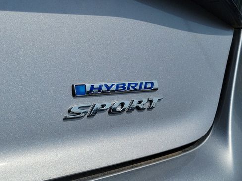 Certified 2023 Honda Accord Sport image 6