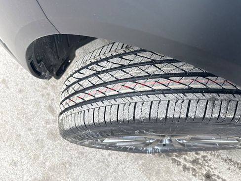 Used 2023 MAZDA CX-30 AWD 2.5 S image 28