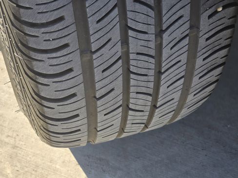 Used 2023 Acura Integra A-Spec image 9