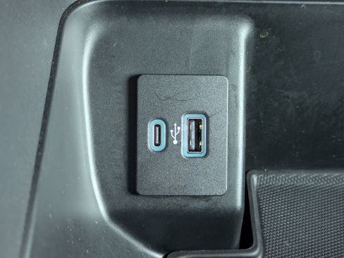 Used 2022 Ford F150 XL w/ STX Appearance Package RWD image 22
