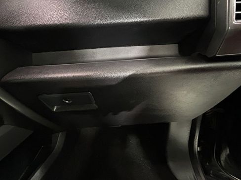 Used 2018 Ford F150 XLT w/ Equipment Group 302A Luxury image 24