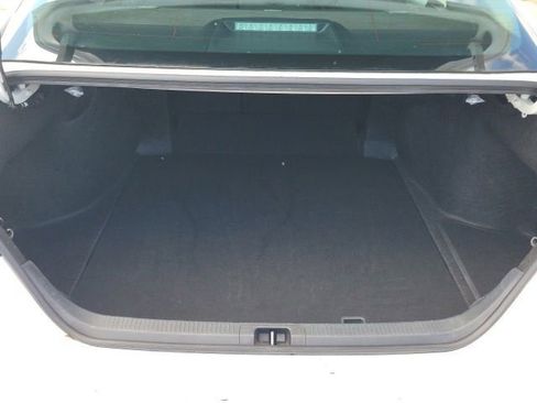 Used 2025 Toyota Camry LE FWD image 24