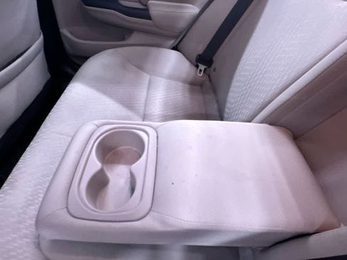 Used 2015 Honda Civic EX image 37