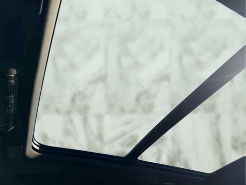 Used 2022 Cadillac Escalade Sport w/ Touring Package image 15