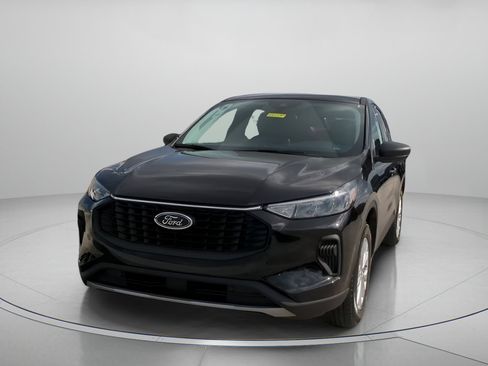 New 2026 Ford Escape Active FWD image 8