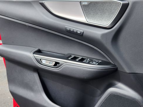 Used 2022 Lexus NX 350 F Sport image 12