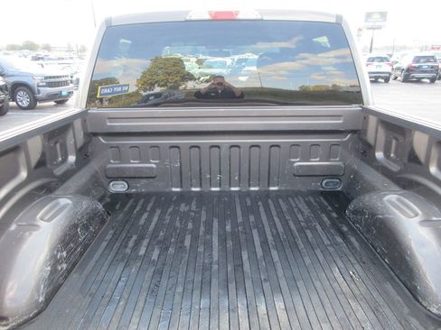 Used 2018 Ford F150 XLT w/ Equipment Group 301A Mid image 13