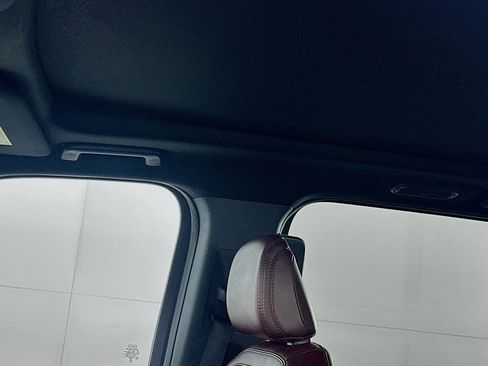 Used 2024 Ford Expedition Max Limited image 26