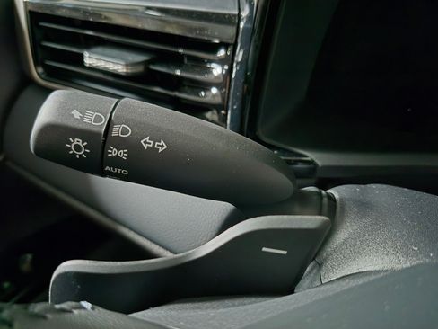 New 2026 Toyota Camry XSE FWD image 21