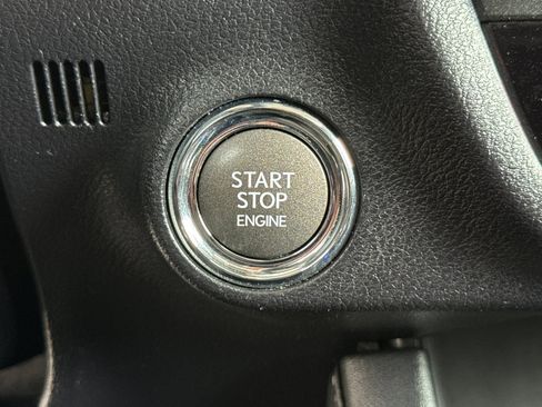 Used 2019 Lexus RX 350 FWD w/ Navigation Package image 22