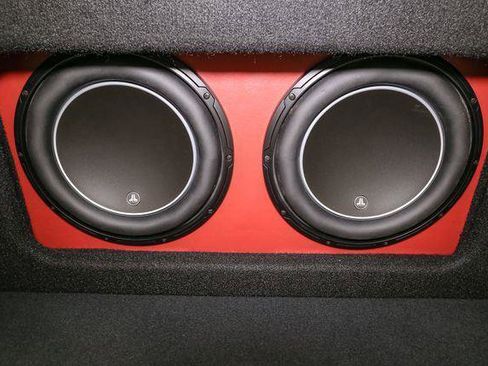 Used 2022 BMW X4 M w/ Competition Package image 14