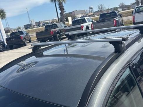 Used 2023 Hyundai Tucson XRT image 8