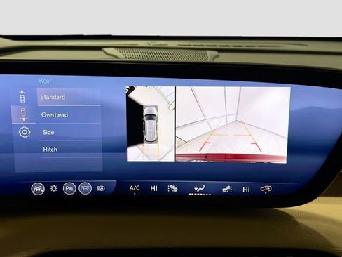 New 2026 Buick Enclave Preferred w/ Power Package image 13