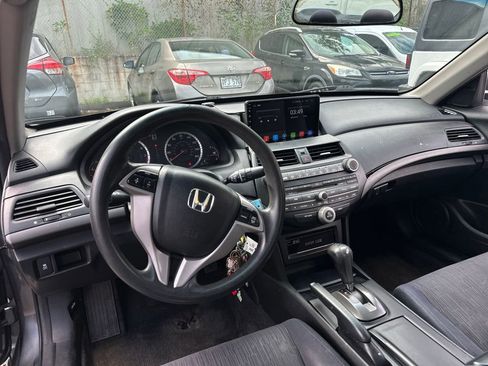 Used 2011 Honda Accord LX-S image 13