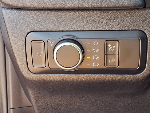 Used 2024 Ford Escape Active FWD image 18