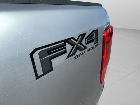 Used 2021 Ford Ranger XLT w/ Equipment Group 301A Mid AWD/4WD image 20