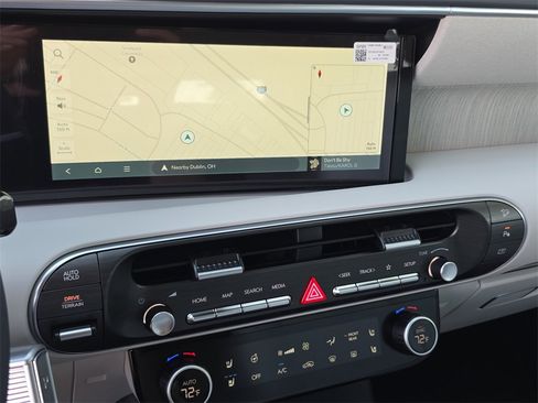 New 2026 Hyundai Palisade Calligraphy image 33