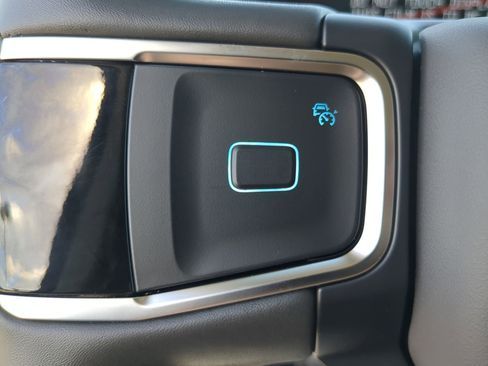 New 2026 Ford Expedition Max Active RWD image 63