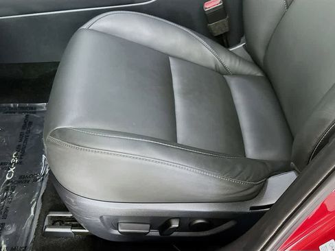 Used 2023 MAZDA CX-30 AWD 2.5 S w/ Preferred Package image 29