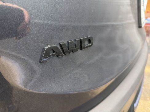 Used 2021 Kia Telluride SX w/ SX Prestige Package image 32