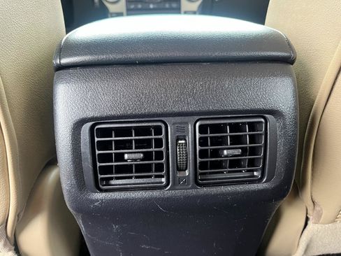 Used 2013 Toyota 4Runner Limited AWD/4WD image 20