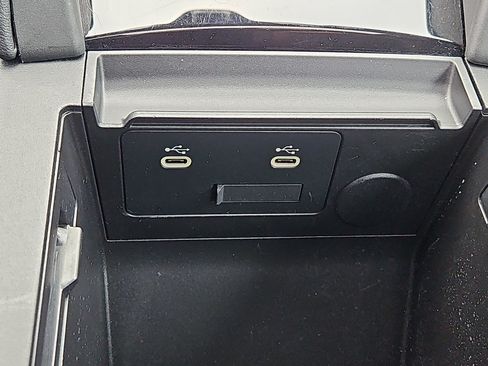 Certified 2025 MAZDA MAZDA3 s image 10