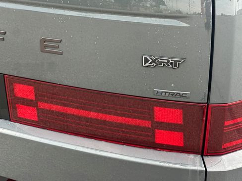 Used 2024 Hyundai Santa Fe XRT AWD/4WD image 29