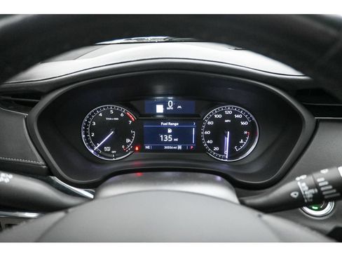 Used 2023 Cadillac XT4 Premium Luxury AWD/4WD image 40