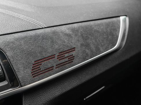 Used 2020 BMW M2 CS image 29