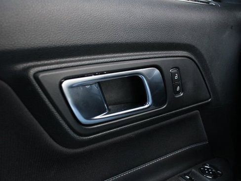 Used 2023 Ford Mustang GT image 6