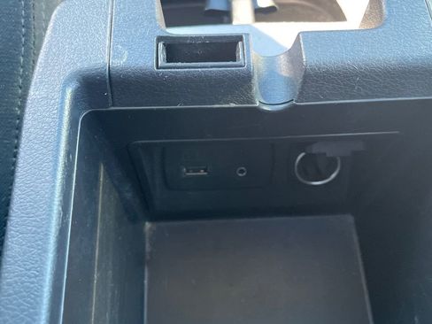 Used 2014 Subaru Outback 2.5i Premium image 21