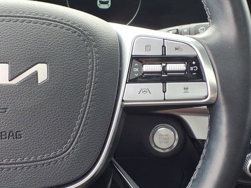 Used 2024 Kia Telluride SX Prestige image 20