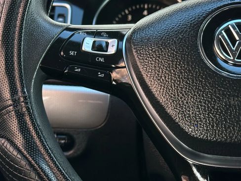 Used 2018 Volkswagen Jetta Wolfsburg Edition image 24