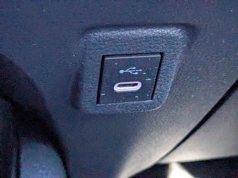 Certified 2023 Toyota Corolla LE image 19