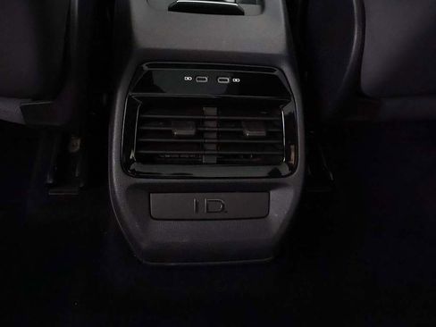 Used 2021 Volkswagen ID.4 Pro S image 46