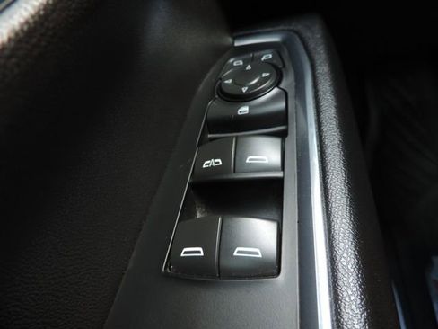 Used 2024 Chevrolet Silverado 2500 LT image 26