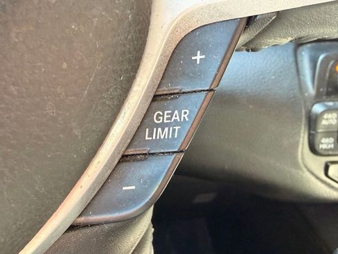 Used 2020 RAM 1500 Big Horn AWD/4WD image 21